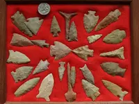 Artifacts-Purchased-2015-10-15-Img_8896SSS.webp