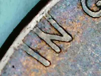 1994 D penny error 004.webp