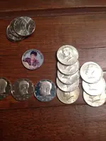 ImageUploadedByTreasureNet.com1441425260.441763.webp