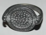 cleaned pewter 3.webp