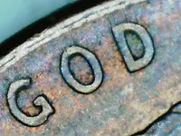 1994 D penny error 005.webp