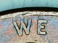 1994 D penny error 006.webp
