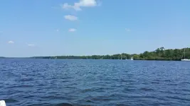 20150818_115948.webp