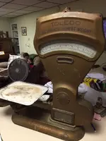 Toledo Scales.webp