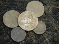 ImageUploadedByTreasureNet.com1443744479.804458.webp