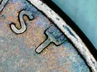 1994 D penny error 008.webp
