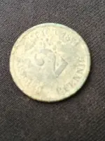 ImageUploadedByTreasureNet.com1440540898.020509.webp