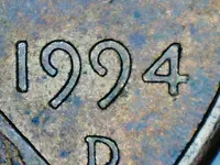 1994 D penny error 009.webp