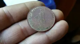 1440540863406.webp