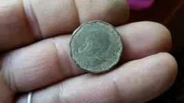 1440540883485.webp