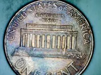 1994 D penny error 010.webp
