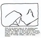 Jacob Waltz Drawing.webp