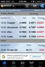 ImageUploadedByTreasureNet.com1442246213.498224.webp