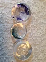 ImageUploadedByTreasureNet.com1444403267.757038.webp