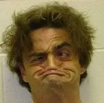 bitter-beer-face.webp