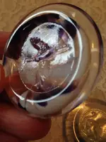 ImageUploadedByTreasureNet.com1444403298.156639.webp