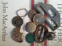 1444937628560.webp
