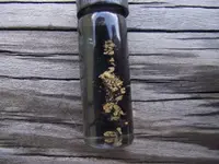 DSCF0211.webp