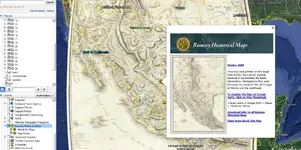 Rumsey.webp