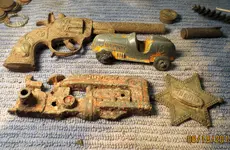 5 SAN2 CL16 0816 0817 2015 Toys.webp