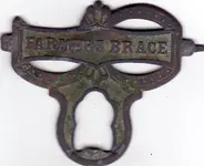 Suspender clip.webp