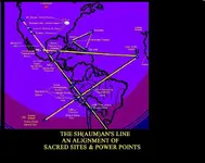 map1 050.JPG.opt800x637o0,0s800x637.webp
