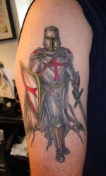 Knights-templar-crusader-knight-tattoo-97994.jpg