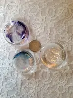 ImageUploadedByTreasureNet.com1444406501.860832.webp