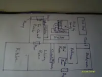 IMAG0009.webp
