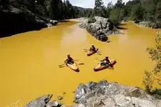 epa.webp