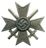 1442250882438.webp