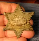 7 CL16 081715 Badge.webp