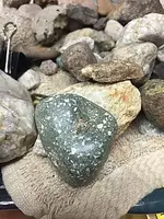 ImageUploadedByTreasureNet.com1442243220.563944.webp