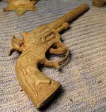 8 CL16 081715 Cap Gun.webp