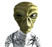 Alien2.webp