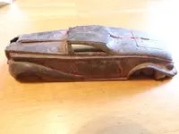 DSCF4135.webp