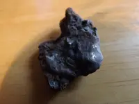 DSCF4129.webp