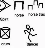 pictograph_2crop.webp