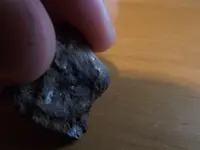 DSCF4132.webp