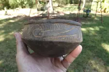 new pot  2 001.webp