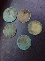 ImageUploadedByTreasureNet.com1440546660.199946.webp