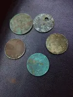 ImageUploadedByTreasureNet.com1440546670.885774.webp