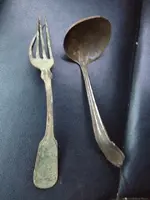 ImageUploadedByTreasureNet.com1440546710.085634.webp ImageUploadedByTreasureNet.com1440546710.085634.webp