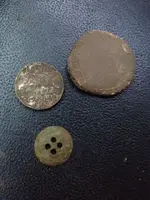 ImageUploadedByTreasureNet.com1440546733.304378.webp