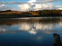 DSCN1865.webp