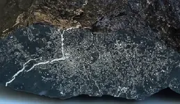 cut rock-3.webp