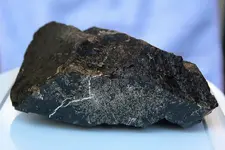 cut rock-2.webp