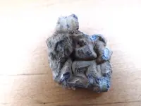 DSCF4134.webp