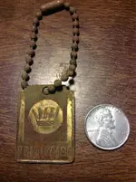 ImageUploadedByTreasureNet.com1440548791.534079.webp
