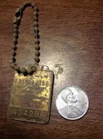 ImageUploadedByTreasureNet.com1440548837.864691.webp